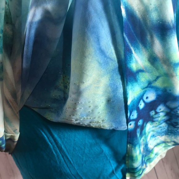 1x top - Picture 3 of 8